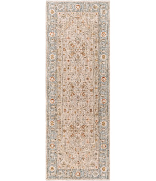 Surya Avant Garde AVT-2316 2'7 x 10' Rug
