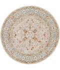 Surya Avant Garde AVT-2316 5'3 Round Rug