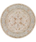 Surya Avant Garde AVT-2316 7'10 Round Rug