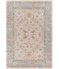 Surya Avant Garde AVT-2316 5'3 Round Rug