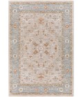 Surya Avant Garde AVT-2316 7'10 Round Rug