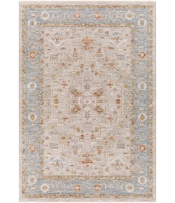 Surya Avant Garde AVT2316 Sage Olive Area Rug 7 ft. 10 in. Round