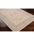 Surya Avant Garde AVT-2316 5'3 Round Rug