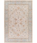 Surya Avant Garde AVT-2316 2'7 x 7'3 Rug