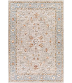 Livabliss Avant Garde AVT2316 Sage Olive Area Rug 2 ft. X 3 ft. Rectangle