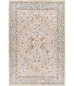 Surya Avant Garde AVT2316 Sage Olive Area Rug 2 ft. 7 in. X 7 ft. 3 in. Runner