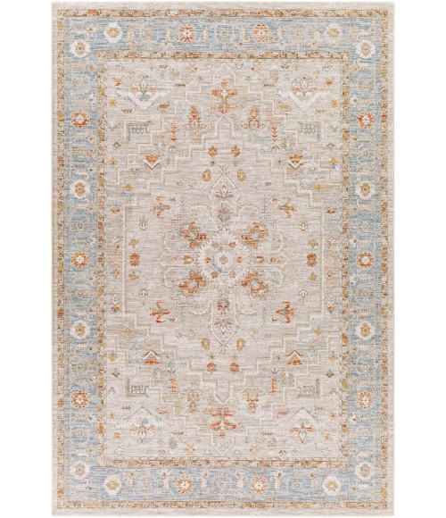 Surya Avant Garde AVT-2316 2'7 x 7'3 Rug