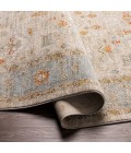 Surya Avant Garde AVT-2316 5'3 Round Rug