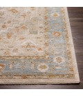 Surya Avant Garde AVT-2316 7'10 Round Rug