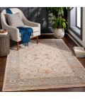 Surya Avant Garde AVT-2316 7'10 Round Rug