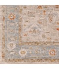 Surya Avant Garde AVT-2316 5'3 Round Rug
