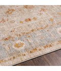 Surya Avant Garde AVT-2316 5'3 Round Rug