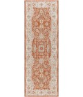 Surya Avant Garde AVT-2317 2'7 x 10' Rug