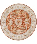 Surya Avant Garde AVT-2317 9' x 12'2 Rug