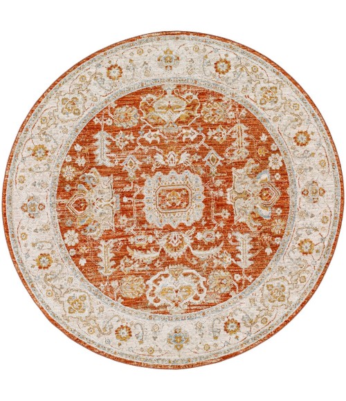 Surya Avant Garde AVT-2317 9' x 12'2 Rug