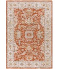 Surya Avant Garde AVT-2317 6'7 Round Rug