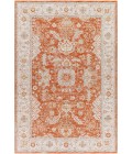 Surya Avant Garde AVT-2317 9' x 12'2 Rug