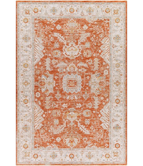 Surya Avant Garde AVT-2317 9' x 12'2 Rug