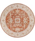 Surya Avant Garde AVT-2317 6'7 Round Rug