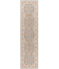 Surya Avant Garde AVT-2318 2'7 x 10' Rug