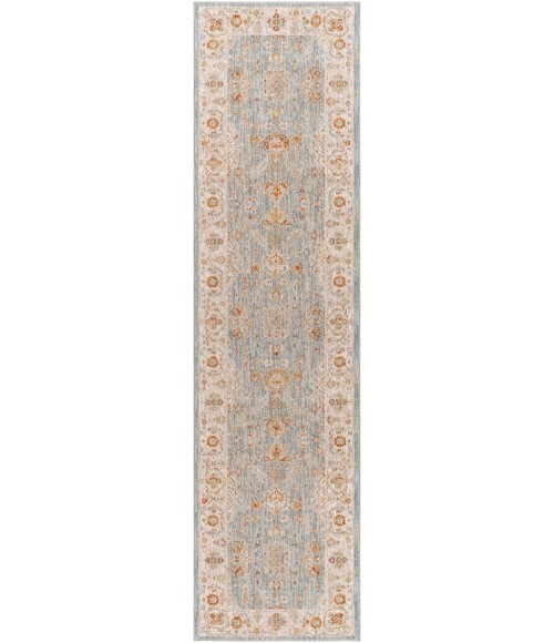 Surya Avant Garde AVT-2318 2'7 x 10' Rug