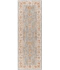 Surya Avant Garde AVT-2318 2'7 x 7'3 Rug
