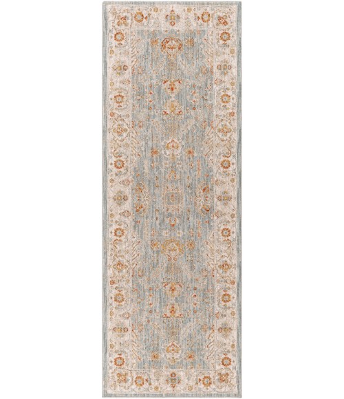 Surya Avant Garde AVT-2318 2'7 x 7'3 Rug