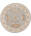 Surya Avant Garde AVT-2318 5'3 Round Rug