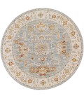 Surya Avant Garde AVT-2318 10' x 14' Rug