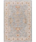 Surya Avant Garde AVT-2318 5'3 Round Rug
