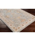 Surya Avant Garde AVT-2318 5'3 Round Rug