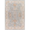 Livabliss Avant Garde AVT2318 Denim Sage Area Rug 2 ft. X 3 ft. Rectangle