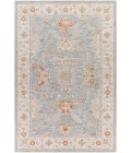 Surya Avant Garde AVT-2318 9' x 12'2 Rug
