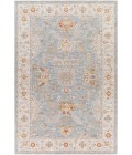 Surya Avant Garde AVT-2318 10' x 14' Rug