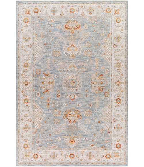 Surya Avant Garde AVT-2318 9' x 12'2 Rug