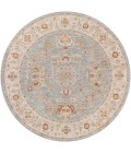 Surya Avant Garde AVT-2318 6'7 Round Rug