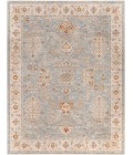Surya Avant Garde AVT-2318 7'10 x 10'3 Rug