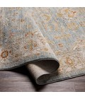 Surya Avant Garde AVT-2318 5'3 Round Rug