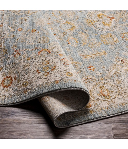 Surya Avant Garde AVT-2318 10' x 14' Rug