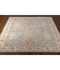 Surya Avant Garde AVT-2318 5'3 Round Rug