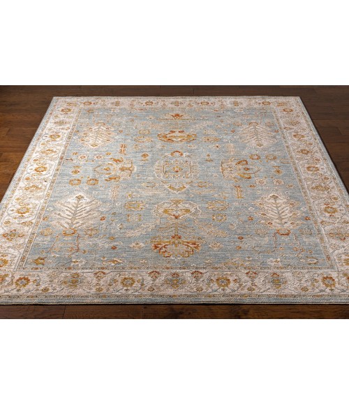 Surya Avant Garde AVT-2318 10' x 14' Rug