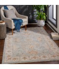 Surya Avant Garde AVT-2318 5'3 Round Rug