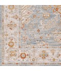 Surya Avant Garde AVT-2318 5'3 Round Rug