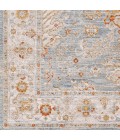 Surya Avant Garde AVT-2318 12' x 15' Rug