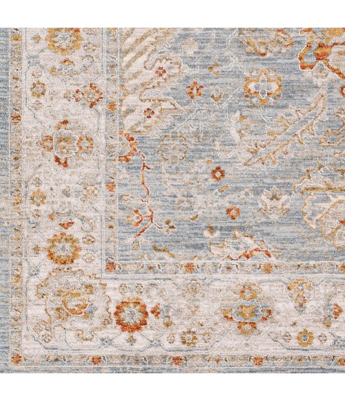 Surya Avant Garde AVT-2318 10' x 14' Rug