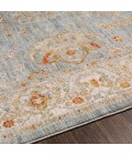 Surya Avant Garde AVT-2318 5'3 Round Rug