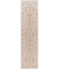 Surya Avant Garde AVT-2319 2'7 x 10' Rug