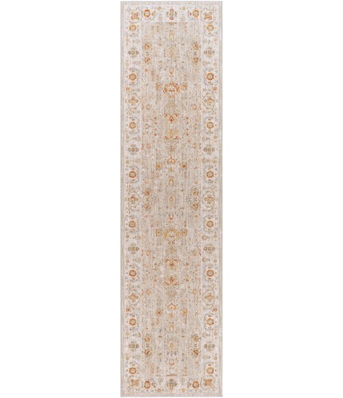 Surya Avant Garde AVT-2319 2'7 x 10' Rug