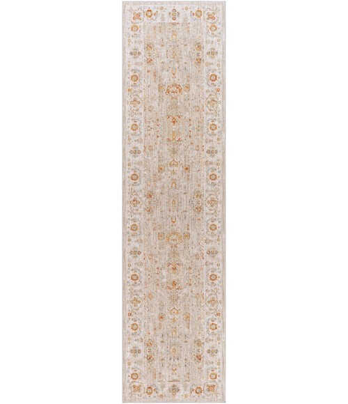 Surya Avant Garde AVT-2319 2'7 x 10' Rug