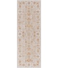 Surya Avant Garde AVT-2319 2'7 x 7'3 Rug